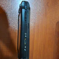 psp street|کنسول، بازی ویدئویی و آنلاین|رشت, بلوار گیلان|دیوار