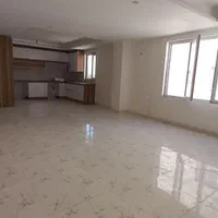 اپارتمان ۱۱۳متری سند نوساز فول فلسطین فرهیختگان|فروش آپارتمان|رشت, فلسطین|دیوار