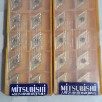 الماس اینسرت لوزی اصل ژاپن