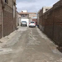 320متر-مسکونی-مغانجوق-اول-درستی