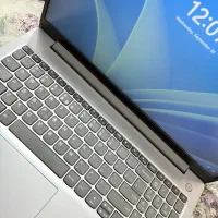 لپتاپ لنوا اسلیم 3گارانتی دار