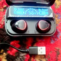 ایرپاد m10 با صدای فوق العاده