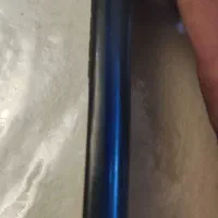 نوکیا ۱۰۶ اصلی|موبایل|قم, شهرک مهدیه (مدرس)|دیوار