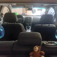 بلریانسh320دنده ۱۵۰۰ بیرنگ|خودرو سواری و وانت|اندیشه, شهرک صدف|دیوار