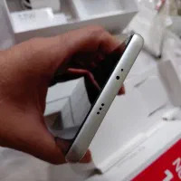 redmi note 15 4G green color|موبایل|شیراز, لب آب|دیوار