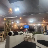 واگذاری کامل کافه فست فود درباغبادران