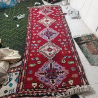 فرش..دستبافت.تبریز