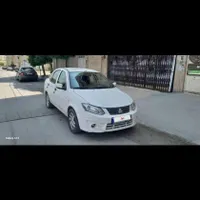 فروش خودرو