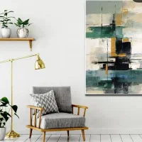 تابلو دکورآتیو تابلو مدرن تابلو برجسته تخفیف ویژه|تابلو، نقاشی، عکس|زاهدان, |دیوار