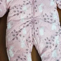 سیسمونی مارک معروف اروپایی زارا  اچ اندم  نو نو