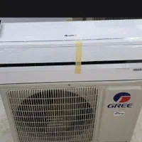 نصب اسپیلت سرویس و تعمیر کولر یخچال در منزل|خدمات پیشه و مهارت|چابهار, |دیوار