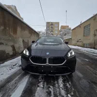 bmw225L M|خودرو سواری و وانت|تهران, شهرک گلها|دیوار