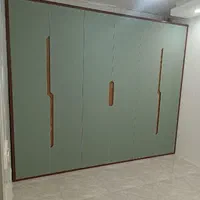 نصاب‌کابینت‌نصب‌کمددیواری‌‌ساخت‌تخت‌کمجا‌درب‌چوبی|خدمات پیشه و مهارت|شهریار, |دیوار