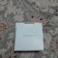 Airpodspro|لوازم جانبی موبایل و تبلت|تهران, عبدل‌آباد|دیوار