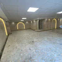 منظریه،جنب هتل پردیس|فروش آپارتمان|رشت, منظریه|دیوار