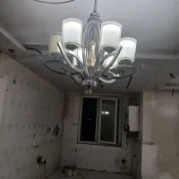 لوستر