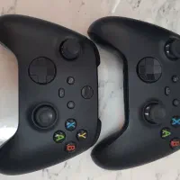 Xbox One x|کنسول، بازی ویدئویی و آنلاین|پردیس, فاز ۲|دیوار