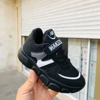 اسپرت های درجه یک و با کیفیت فقط ۳۴۹تومان|کیف، کفش، کمربند|کاشان, ولیعصر|دیوار