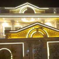 صفرتاصدکارهای ساختمانی بابیش ازبیست وپنج سال سابقه