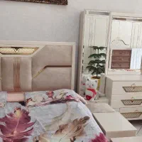 سرویس خواب دونفره
