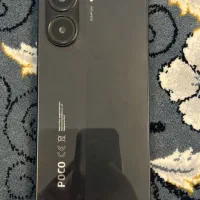 Poco x7 Pro