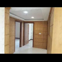 ۱۴۸ متری تک واحدی صفر متریال قوی کوچه ۲۰ متری|فروش آپارتمان|مشهد, کوشش|دیوار