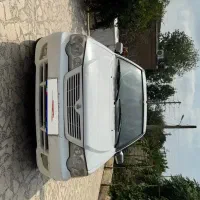 پراید ۱۱۱
