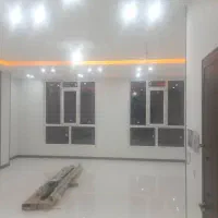 شهرک بهداری ۱۳۰ متر ۳ خواب/نوساز کلید نخورده|فروش آپارتمان|کرج, شهرک بهداری|دیوار