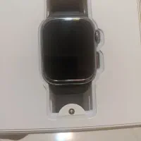Smart Watch HUAWE WATCH D2|لوازم جانبی موبایل و تبلت|تهران, قیطریه|دیوار