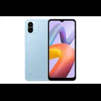 گوشی شیائومی شاهدد داددگااه