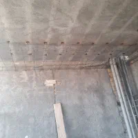 به تعدادی نیرو برای رابیتس کاری نیازمندم