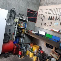 ابزار  مکانیکی|ابزارآلات|دوگنبدان, |دیوار