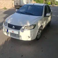 ماشین ساینا