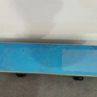 دوربین جلوی