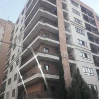 اپارتمان ۳خوابه ۱۴۳ متر|فروش آپارتمان|شیراز, فرهنگ شهر|دیوار