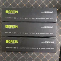 تبلت ۷ اینچ iGreen