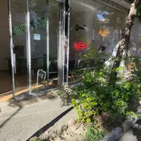60متری-دوخوابه-تک-واحدی