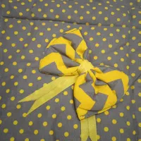 لحاف تشک نوذادی وکیسه خواب|اسباب و اثاث بچه|مراغه, |دیوار