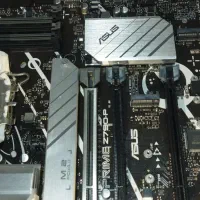 مادربرد گرافیک پاور حرفه ای|قطعات و لوازم جانبی رایانه|تهران, آذربایجان|دیوار
