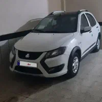 کوییک GXR-L صفر 1405 فول
