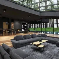 تاپ-لوکیشن-شیراز-450-متر-4-خواب-فول-مشاعات