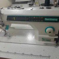 استخدام خیاط خانم راسته دوز وزیگزال دوز باهم