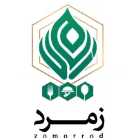 نیروی کار در رستوران