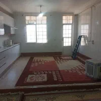 خانه همکف اجاره دره شهر|اجارهٔ خانه و ویلا|دره شهر, |دیوار