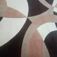 گلیم فرش|گلیم، جاجیم، گبه|شهرکرد, |دیوار