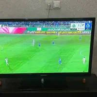 تلویزیون پلاسما سامسونگ|تلویزیون و پروژکتور|مشهد, مشکینی (شهرک غرب)|دیوار