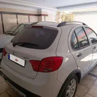 کوییک s بی رنگ|خودرو سواری و وانت|کرج, اصفهانی‌ها|دیوار