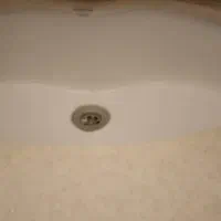 روشویی وباکس|لوازم سرویس بهداشتی|پردیس, فاز ۲|دیوار