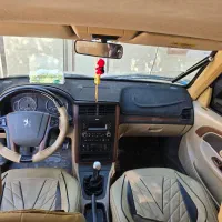 پارس تیوفایو|خودرو سواری و وانت|کازرون, |دیوار