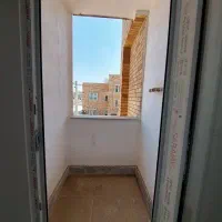 رهن کامل واحد دوطبقه در مهرگان - واحد بزرگ|اجارهٔ آپارتمان|محمدیه-قزوین, |دیوار